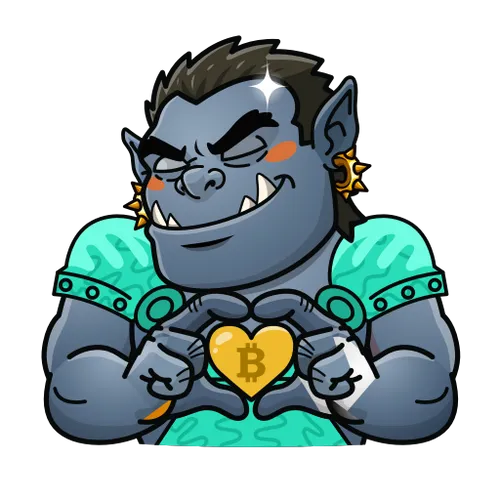 NFT Avatar