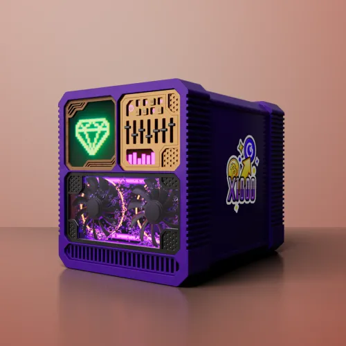 nft