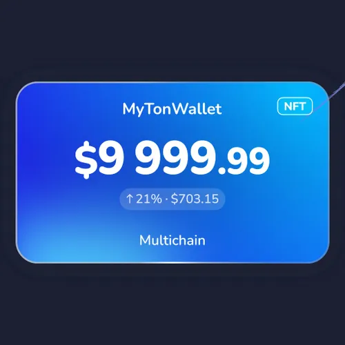 nft