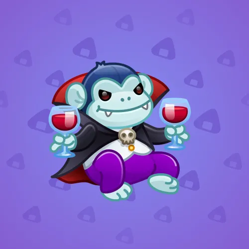 NFT Avatar
