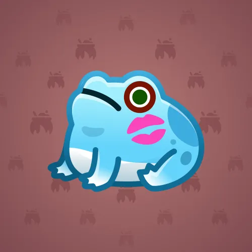 NFT Avatar