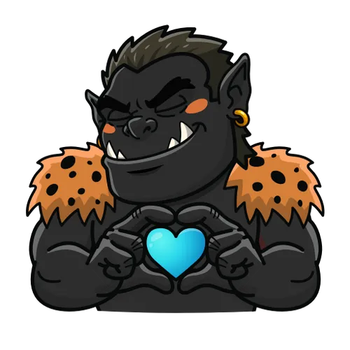 NFT Avatar