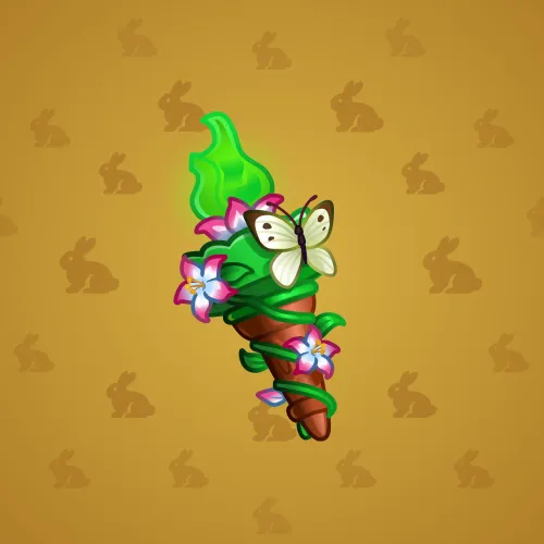 NFT Avatar