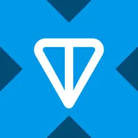 TON xStock