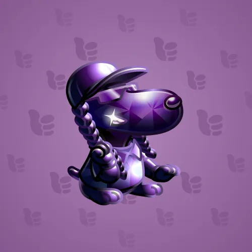 NFT Avatar