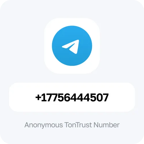 nft