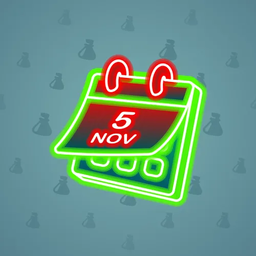 NFT Avatar