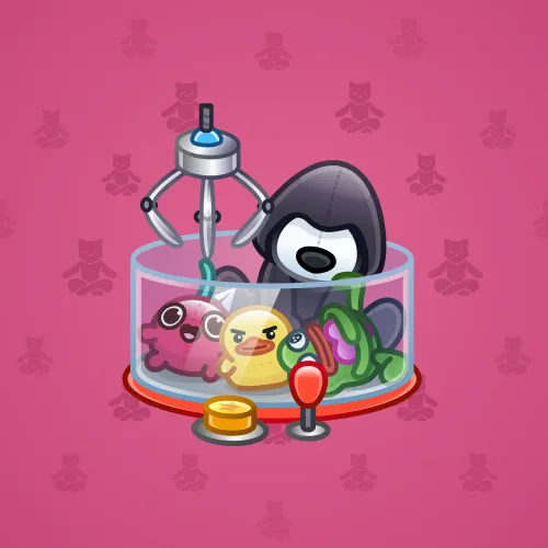 NFT Avatar