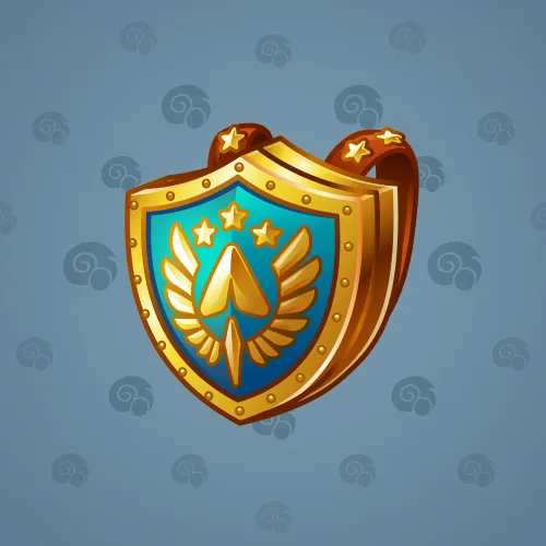 NFT Avatar
