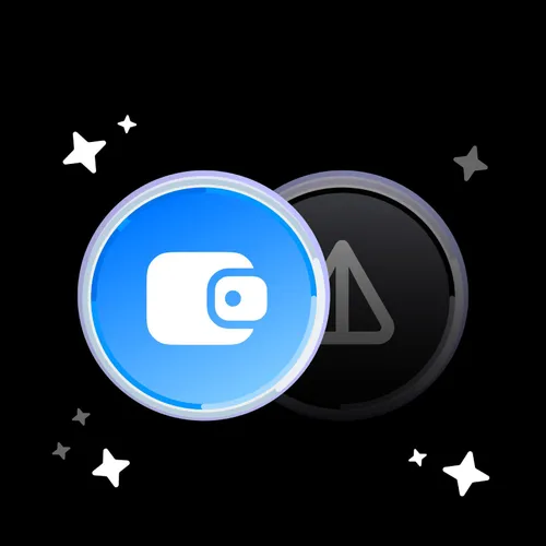 NFT Avatar