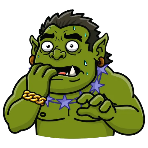 NFT Avatar
