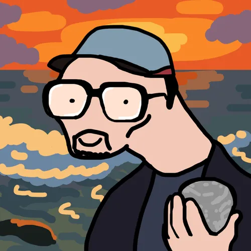 NFT Avatar