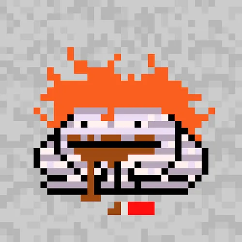 NFT Avatar