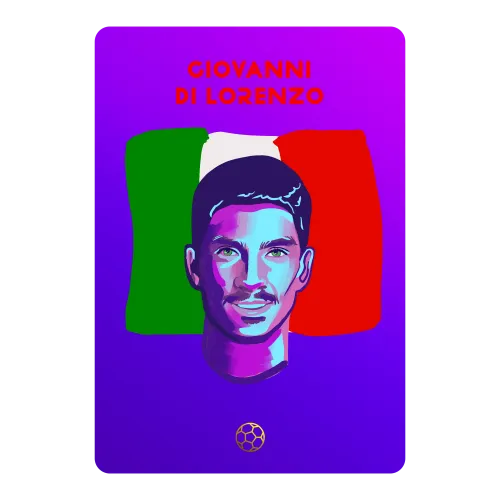nft