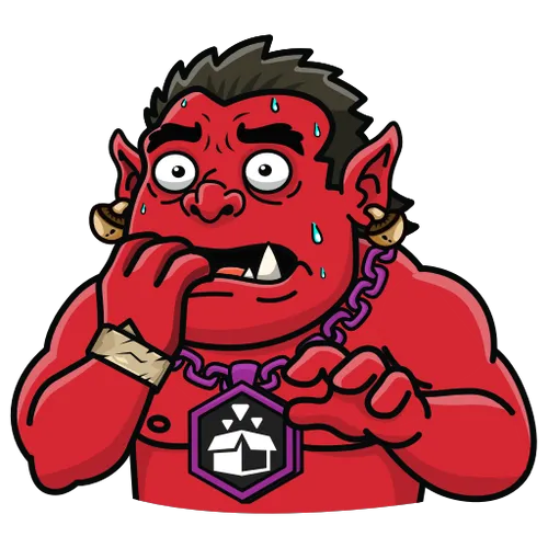 NFT Avatar