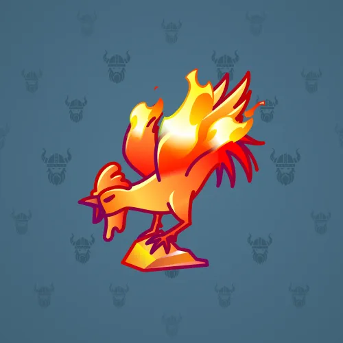 NFT Avatar