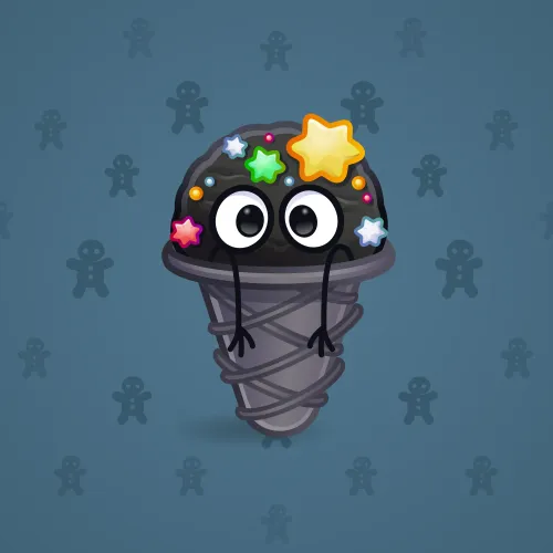 NFT Avatar