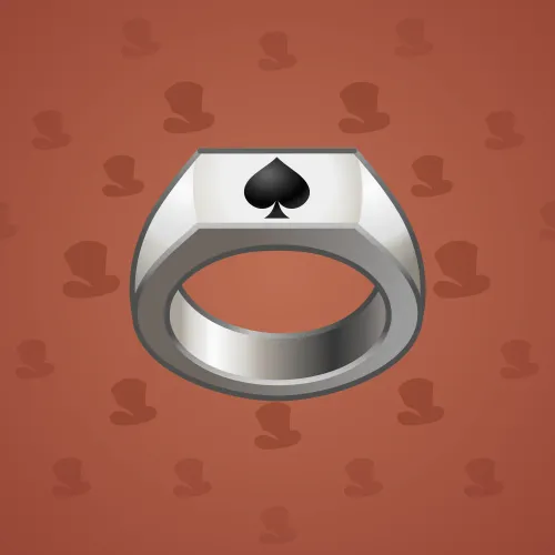NFT Avatar