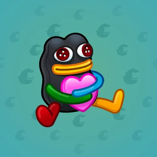 NFT Avatar