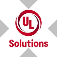 UL Solutions xStock