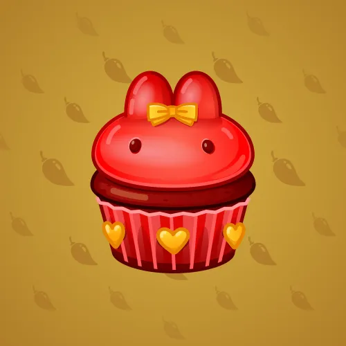 NFT Avatar