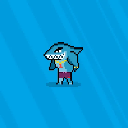 NFT Avatar