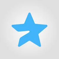 Telegram Stars