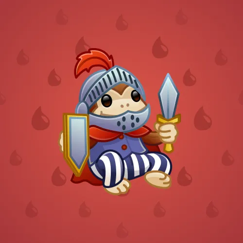 NFT Avatar