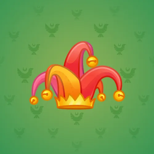 NFT Avatar