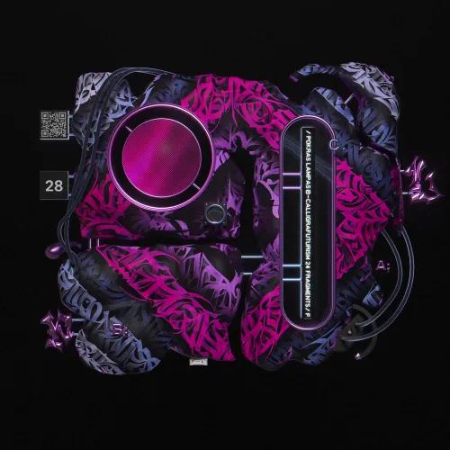 NFT Avatar