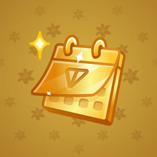 NFT Avatar