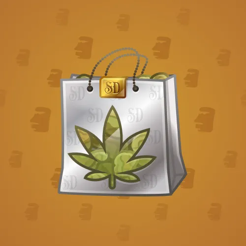 nft
