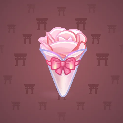 NFT Avatar
