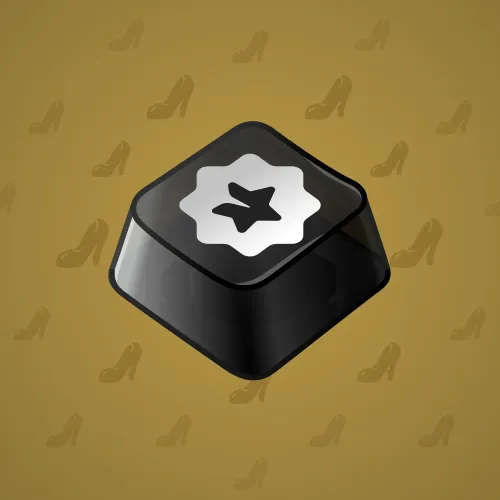 NFT Avatar