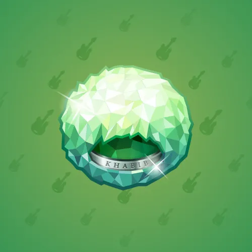NFT Avatar