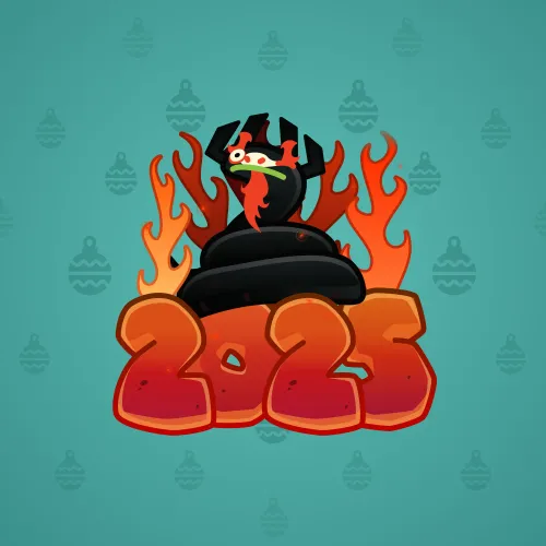 NFT Avatar