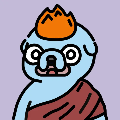 NFT Avatar