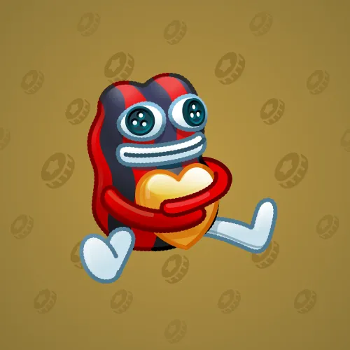 NFT Avatar