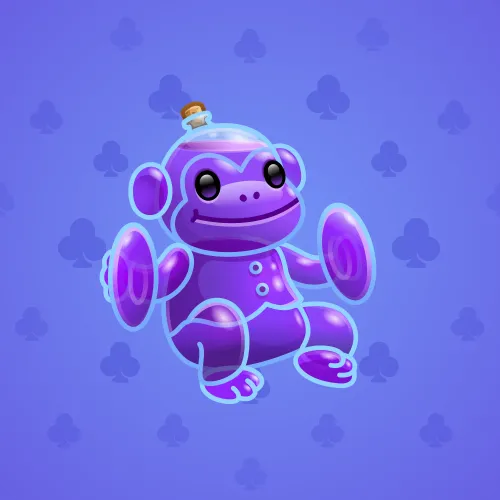 NFT Avatar