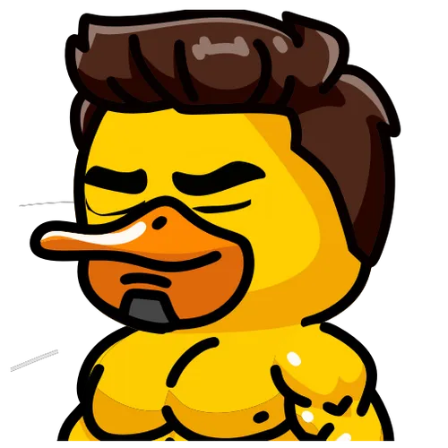 NFT Avatar