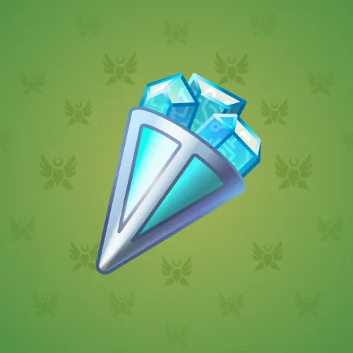 NFT Avatar