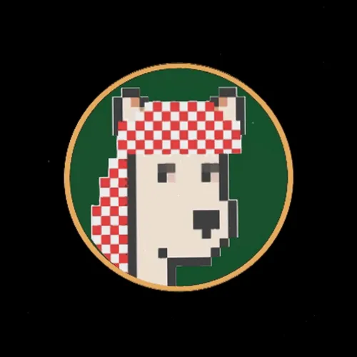 NFT Avatar