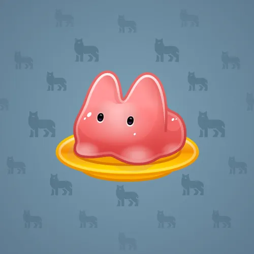 NFT Avatar