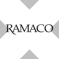 Ramaco Resources xStock