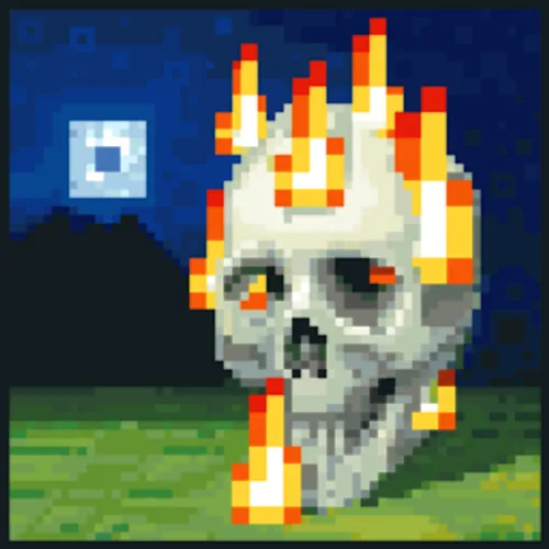 NFT Avatar