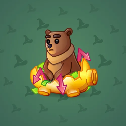 NFT Avatar