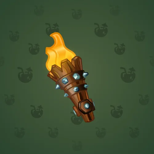 NFT Avatar