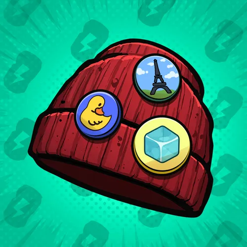 NFT Avatar