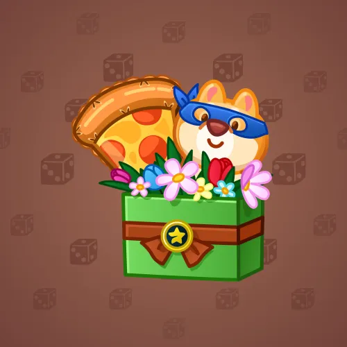 NFT Avatar
