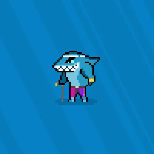 NFT Avatar